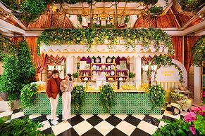 Wynn Palace