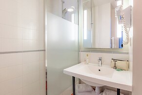 Appart’City Confort Bordeaux Chartrons