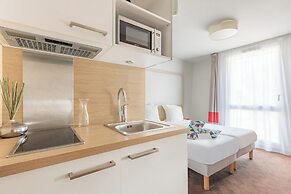 Appart’City Confort Bordeaux Chartrons