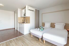 Appart’City Confort Bordeaux Chartrons