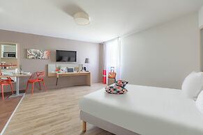 Appart’City Confort Bordeaux Chartrons