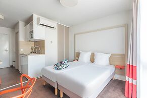 Appart’City Confort Bordeaux Chartrons