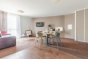 Appart’City Confort Bordeaux Chartrons