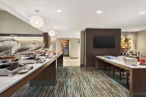 Residence Inn by Marriott St. Paul Woodbury
