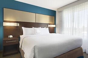 Residence Inn by Marriott St. Paul Woodbury
