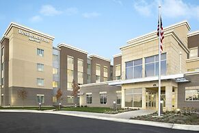 Residence Inn by Marriott St. Paul Woodbury
