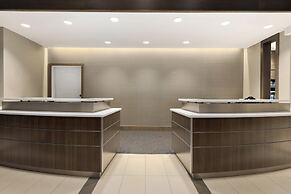 Residence Inn by Marriott St. Paul Woodbury