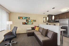 Residence Inn by Marriott St. Paul Woodbury