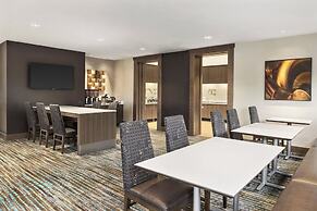 Residence Inn by Marriott St. Paul Woodbury