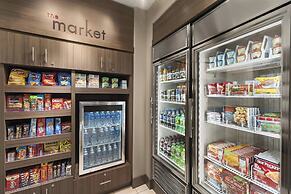 Residence Inn by Marriott St. Paul Woodbury