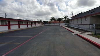 Luxury Inn & RV Park