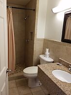 Luxury Inn & RV Park