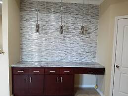 Luxury Inn & RV Park