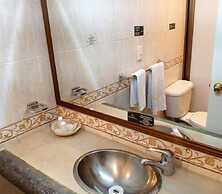 Hotel Florencia Regency