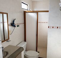 Hotel Florencia Regency