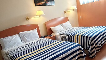 Hotel Florencia Regency