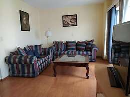 Hotel Florencia Regency