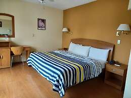 Hotel Florencia Regency