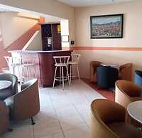 Hotel Florencia Regency