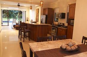 Viva Tambor Villas