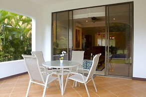 Viva Tambor Villas