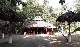 Viva Tambor Villas