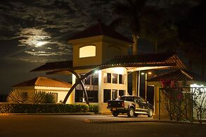 Viva Tambor Villas