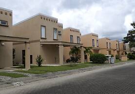 Viva Tambor Villas