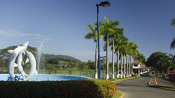 Viva Tambor Villas