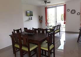 Viva Tambor Villas