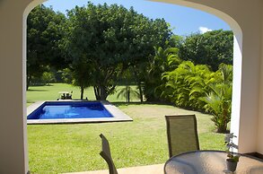 Viva Tambor Villas