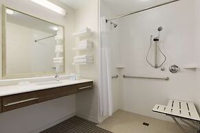 Hampton Inn & Suites Niles/Warren