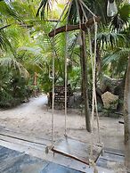 Nueva Vida de Ramiro