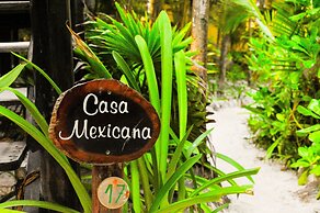 Nueva Vida de Ramiro