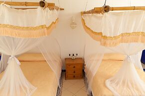 Nueva Vida de Ramiro