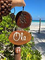 Nueva Vida de Ramiro