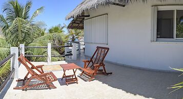 Nueva Vida de Ramiro