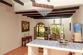 Nueva Vida de Ramiro