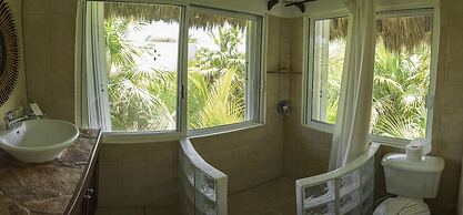 Nueva Vida de Ramiro