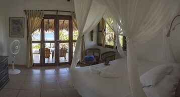 Nueva Vida de Ramiro