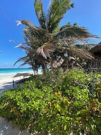 Nueva Vida de Ramiro