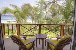 Nueva Vida de Ramiro