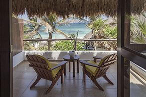 Nueva Vida de Ramiro