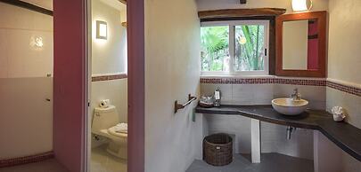 Nueva Vida de Ramiro