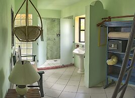 Nueva Vida de Ramiro