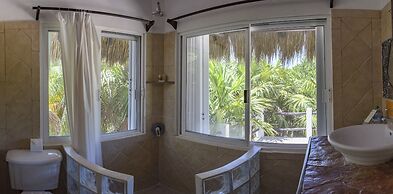 Nueva Vida de Ramiro