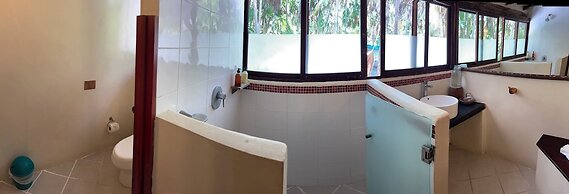 Nueva Vida de Ramiro