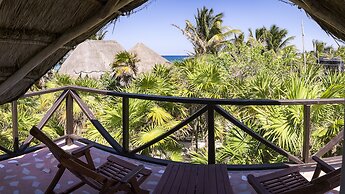 Nueva Vida de Ramiro