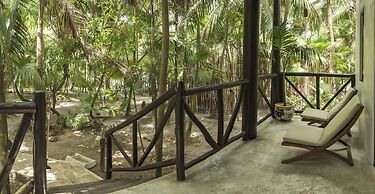 Nueva Vida de Ramiro