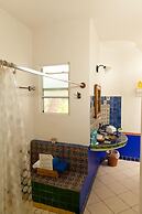 Nueva Vida de Ramiro